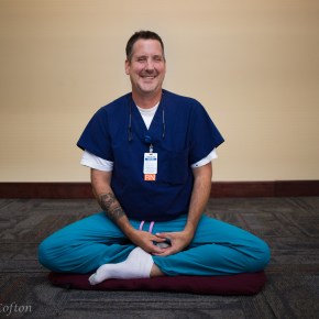 About Jonathan Bartels