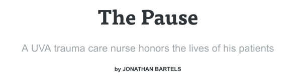 Screen Shot 2017-12-23 at 8.54.34 AM